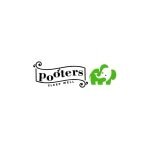 Pooters Diapers coupons and promo codes