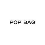 Pop Bag USA coupons and promo codes