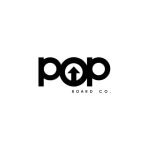 Pop Boards coupons and promo codes