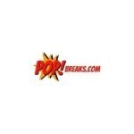 Pop Breaks coupons and promo codes