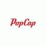 PopCap Games coupons and promo codes