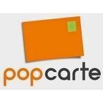 Popcarte coupons and promo codes