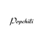 Popchili coupons and promo codes