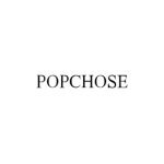 POPCHOSE coupons and promo codes