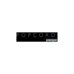 Popcord coupons and promo codes