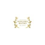 Popcorn Bistro coupons and promo codes