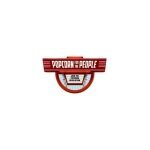 Popcorn for the People coupons and promo codes