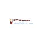Popcorn Supply coupons and promo codes