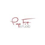 Pop Fit Studio coupons and promo codes