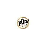 Popgourmetpopcorn.com coupons and promo codes