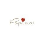 Popina Swimwear coupons and promo codes