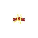 Pop it Pal coupons and promo codes