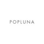 Popluna coupons and promo codes