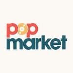 Pop Market coupons and promo codes