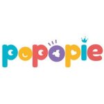 popopie Inc coupons and promo codes