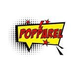 Popparel coupons and promo codes