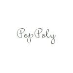 PopPoly coupons and promo codes