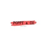 Poppy & Co. coupons and promo codes