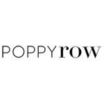 Poppy Row coupons and promo codes