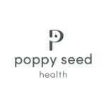 Poppy Seed Health coupons and promo codes