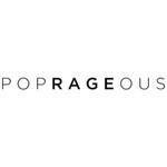 Poprageous.com coupons and promo codes