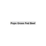 Pops Grass Fed Beef coupons and promo codes