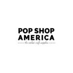 Pop Shop America coupons and promo codes
