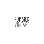 Pop Sick coupons and promo codes