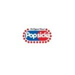 Popsicle coupons and promo codes