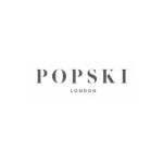 Popski London coupons and promo codes