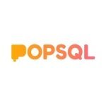 PopSQL coupons and promo codes