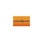 Pops Q Tool coupons and promo codes