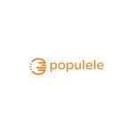 Populele coupons and promo codes