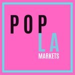 POP LA coupons and promo codes