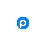 Popupsmart coupons and promo codes