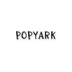 Popyark coupons and promo codes