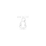 Pop Ya Tot coupons and promo codes