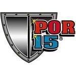 POR-15 Inc coupons and promo codes