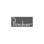 Porcher coupons and promo codes