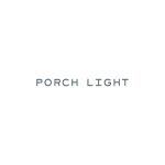 Porch Light coupons and promo codes
