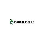 Porch Potty coupons and promo codes