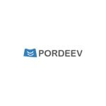 Pordeev coupons and promo codes