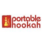 Portable Hookahs coupons and promo codes