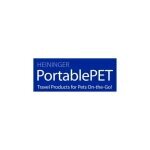 PortablePET coupons and promo codes