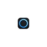 Portal coupons and promo codes