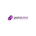Portal.chat coupons and promo codes