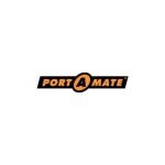 Portamate coupons and promo codes