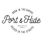 Port and Hide coupons and promo codes