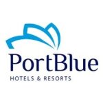 Port Blue Hotels UK coupons and promo codes