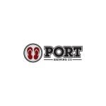 Port Brewing coupons and promo codes
